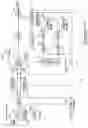 Fig. 02 - Optical burst receiver and method