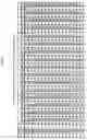 Fig. 07 - Optical burst receiver and method