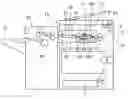 Fig. 01 - Sheet conveying device