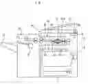 Fig. 02 - Sheet conveying device