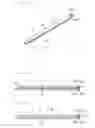 Fig. 06 - Sheet conveying device