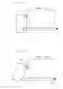 Fig. 07 - Sheet conveying device