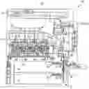 Fig. 01 - FUSER UNIT FOR IMAGE FORMING APPARATUS
