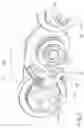 Fig. 06 - FUSER UNIT FOR IMAGE FORMING APPARATUS