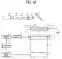 Fig. 02 - Image forming apparatus