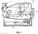 Fig. 02 - Image forming apparatus, developing device, and method of adjusting developer