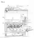 Fig. 02 - Transfer device and image forming apparatus using the same