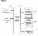 Fig. 06 - Transfer device and image forming apparatus using the same
