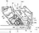 Fig. 01 - Image forming apparatus