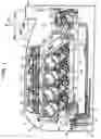 Fig. 02 - Image forming apparatus