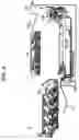 Fig. 06 - Image forming apparatus
