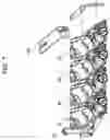 Fig. 07 - Image forming apparatus