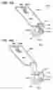 Fig. 09 - Image forming apparatus