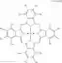 Fig. 09 - ELECTROPHOTOGRAPHIC PHOTORECEPTOR CONTAINING MIXTURE OF BISPHTHALOCYANINE-BASED COMPOUND AND PHTHALOCYANINE-BASED COMPOUND AND ELECTROPHOTOGRAPHIC IMAGING APPARATUS EMPLOYING THE ELECTROPHOTOGRAPHIC PHOTORECEPTOR