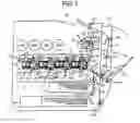 Fig. 02 - Coupling device, and image forming apparatus