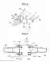Fig. 06 - Coupling device, and image forming apparatus
