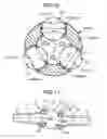 Fig. 08 - Coupling device, and image forming apparatus