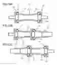 Fig. 09 - Coupling device, and image forming apparatus