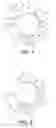 Fig. 02 - System and methods for reducing ghosting