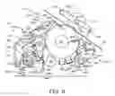 Fig. 09 - Developing Device, Image Forming Apparatus, and Image Forming Method