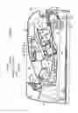 Fig. 02 - Developing apparatus capable of stirring old and new developer and image forming apparatus having the developing apparatus