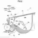 Fig. 03 - Developing apparatus capable of stirring old and new developer and image forming apparatus having the developing apparatus