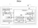 Fig. 05 - Developing apparatus capable of stirring old and new developer and image forming apparatus having the developing apparatus