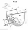 Fig. 10 - Developing apparatus capable of stirring old and new developer and image forming apparatus having the developing apparatus