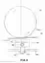 Fig. 06 - Image forming apparatus with swingable transfer members