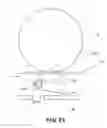 Fig. 22 - Image forming apparatus with swingable transfer members
