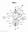 Fig. 02 - Image heating apparatus
