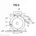 Fig. 06 - Image heating apparatus