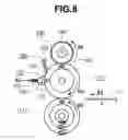 Fig. 09 - Image heating apparatus