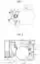 Fig. 02 - Protective agent for image bearing member, protective layer setting unit, and process cartridge