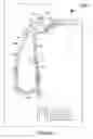 Fig. 02 - Printing System for Printing Banner Media And Method Thereof