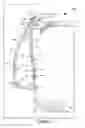 Fig. 06 - Printing System for Printing Banner Media And Method Thereof