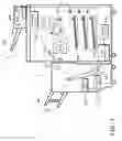 Fig. 02 - Image forming system including finisher applying punching processing and staple processing to printed papers, and image forming apparatus having mechanism for printing on both surfaces of paper