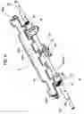 Fig. 07 - Printer