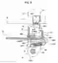 Fig. 09 - Printer