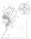 Fig. 01 - Cutter device and recording apparatus