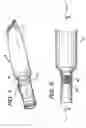 Fig. 02 - Dispenser and process