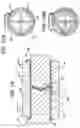 Fig. 06 - Dispenser and process