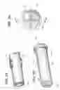 Fig. 09 - Dispenser and process