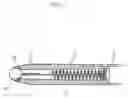Fig. 02 - TIP FOR WRITING INSTRUMENT