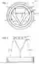 Fig. 03 - Directional dispensing valve