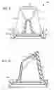 Fig. 06 - Directional dispensing valve