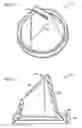 Fig. 07 - Directional dispensing valve