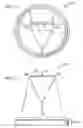 Fig. 08 - Directional dispensing valve