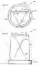Fig. 09 - Directional dispensing valve