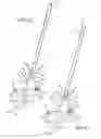 Fig. 09 - Stanchion systems, stanchion attachment systems, and horizontal lifeline systems including stanchion systems